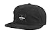 Produktbild Supra Legacy 2 Black Cap, One Size