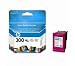 Produktbild HP CC643EE Inkjet/Tintenpatrone Original