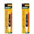 Fluke Fluke 1AC II VoltAlert Electrical Tester (Pack of 2)