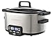 Produktbild Cuisinart MSC600E 3-in-1 Slow Cooker