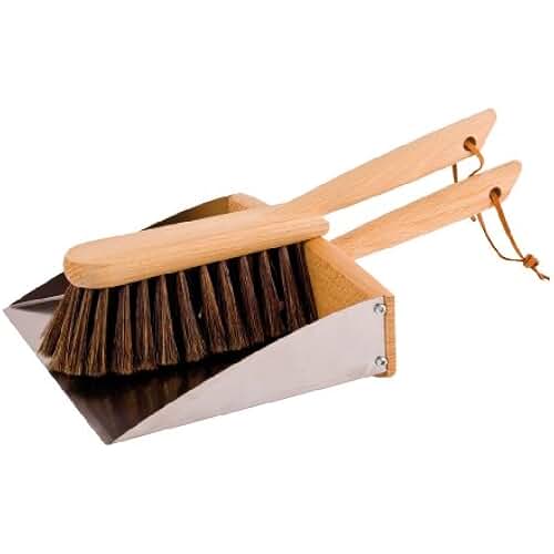 Suchergebnis auf Amazon.de für: 20 - 50 EUR - Schaufel & Besen Sets