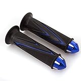 damping:High ductility soft gel, extendable & Excellent Shock absorption function
