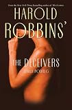 Cover zum Buch The Deceivers