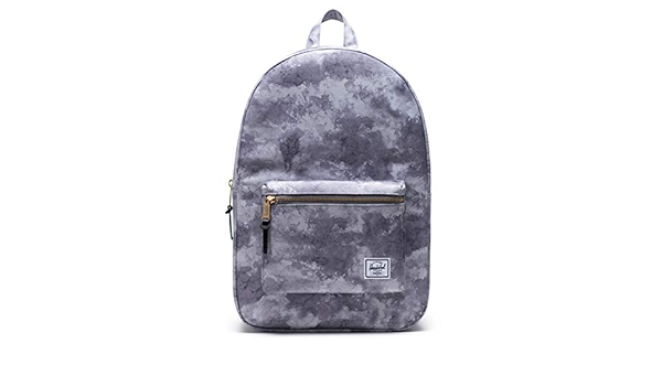 herschel amazon uk