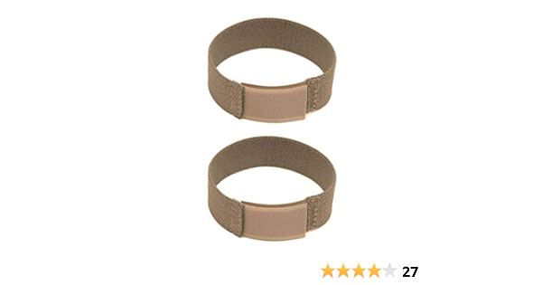 boot blousers amazon