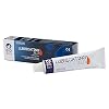 Bio Health Lubricating Jelly 82g tube