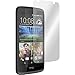 Produktbild 2er-Pack Displayschutzfolie klar für HTC Desire 526G+ von PhoneNatic
