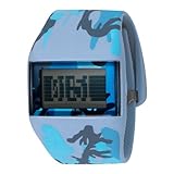 ODM - Kinder -Armbanduhr DD99A-28