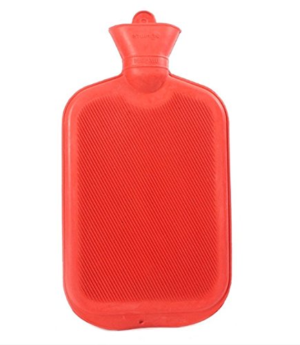 Thermon Hot Water Bag (Multicolour)