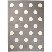 Teppiche Teppichboden Teppich Fransenkamm Set Teppichkamm