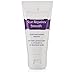 PharmaClinix Scar Repairex Smooth Scar Reducing Cream