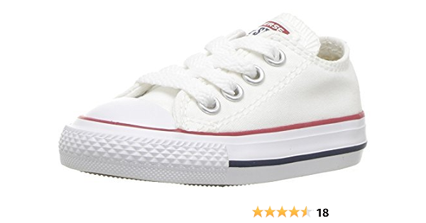 converse kids 12