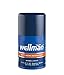 Vitabiotics Wellman Anti-Ageing Moisturiser - 50 ml