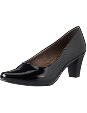 Tamaris Damen 22423 Pumps