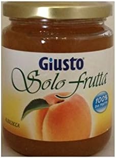 blueberry Jam Diabetic Right Only Fruit 284 Gr