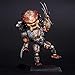 Produktbild RFJJAL Predator - Statuenmodell, bewegliche Spielzeug-Arthrose-Dekorationen, Geschenk-Kunsthandwerk-Geburtstags-Andenken