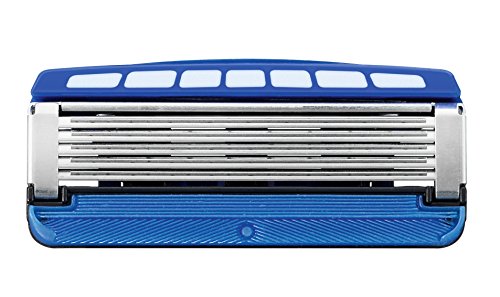 Wilkinson Sword Hydro 5 Rasierklingen 12er Jahresvorratspack, 12 Stück - 3