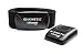 Produktbild Kinetic inRide Leistungsmesser/Wattmesser / Powermeter, Set für Home Trainer