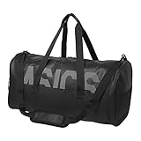 Asics TR Core Holdall L 155005-0904 - Bolsa de deporte