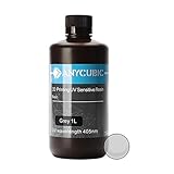 uv printer alibaba ♥Starke Haftung. Die Haftung wurde für eine höhere Druckerfolgsrate verbessert.