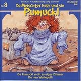 de meister eder und sin pumuckl