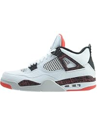 r jordan homme