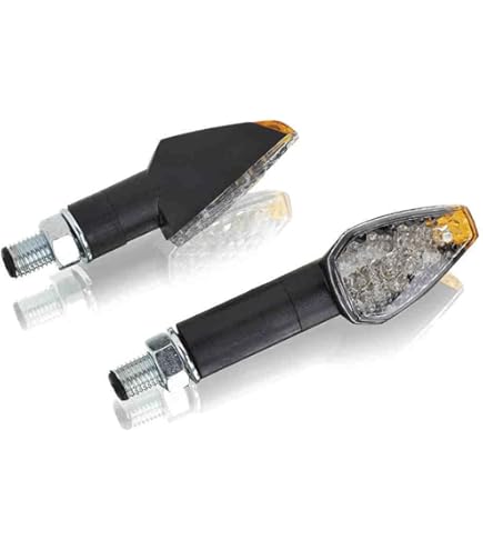 Originele schokbrekers Sportster XL 16-22 - Harley Davidson