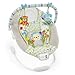 Comfort & Harmony Monkey Bouncer