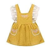 größen 50 kinder markenkleidung hochwertige kindermode ausgefallene babykleidung anziehsachen jungen exklusive babymode baby kleidung kindersachen online shop babysachen günstig kaufen italienische holländische fashion babykleider mädchen jungenkleidung designermode mütze name it klamotten für erstausstattung kleider kleinkind jungenmode babys coole kinderkleid sommerkleidung weihnachten jungs französische kleid festlich skandinavische dänische mode erstlings