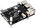 Produktbild HiFi Shield for Odroid C2 / C1+