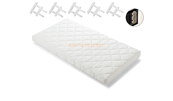 pali evolution mattress