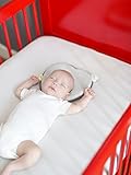 Babymoov Lovenest original Kopfkissen - 4