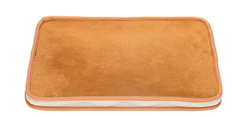 PsmGoods Ethnische Stil tragbare Canvas Stoff Laptop   Notebook-Computer   MacBook   MacBook Pro   MacBook Air H  lle Tasche Deckel  13inch 