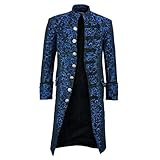 lederjacke biker cord anzug parka marken herren weste winter sweatweste herren winterjacke rot schöne strickjacken pullover für herren anzug sale coole herren jacken dicke jacke damen coole lederjacken herren jacke halbmantel herren jacke rot herren