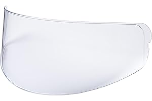 HJC HJ38 MaxVision Pinlock 70 for i71 and F71 DKS466 Anti-Fog Lens