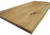 Contenido del envío: 1 tablero de la mesa: macizo, encolado, láminas anchas.