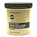 TCB Hair Relaxer 15 oz. Regular Jar