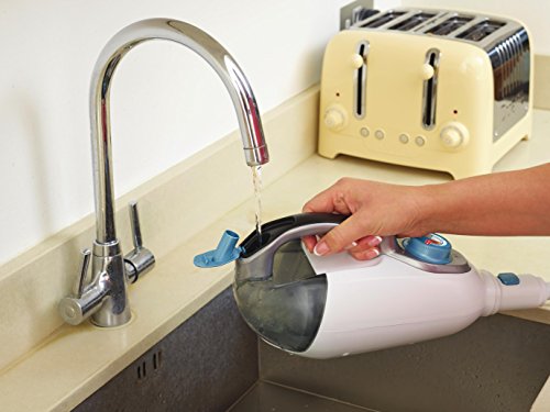 Black-Decker-FSMH1321JMD-QS-Balai-vapeur-avec-Nettoyeur--main-1300-W-12-en-1