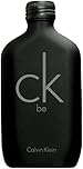 Ck Be Eau de Toilette 50 Ml