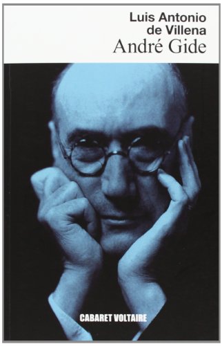 Andre Gide Pdf Online Lixnielius