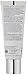 Elemis Herbal Lavender Repair Mask 75 ml