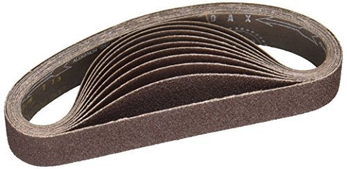 Makita 9031 Bandfeile 30 x 533 mm - 2