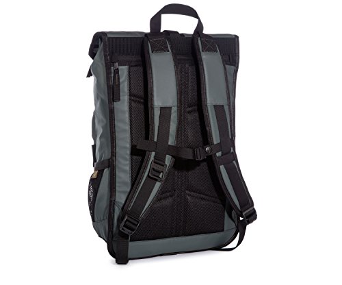 TIMBUK2 Spire Rucksack - 2