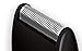 Philips Multi-Groom Ultra Precise Beard Styler Series 1000