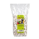 Kölle's Beste Vogel-Snack Kürbiskerne, 250 g