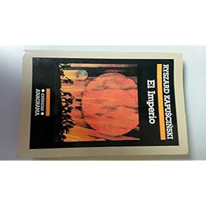 El Imperio