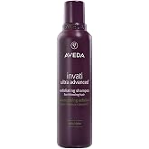Aveda Invati Ultra Advanced D&ouml;k&uuml;lme Karşıtı Şampuan Zengin Doku 200 ml
