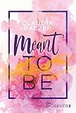 Image de Meant to be