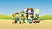 LEGO 10580 Duplo Deluxe Box of Fun