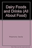 Image de Dairy Foods and Drinks
